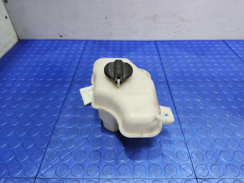 2015 Kia Optima Coolant Recovery Bottle