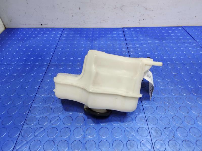 2015 Kia Optima Coolant Recovery Bottle