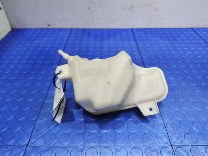 2015 Kia Optima Coolant Recovery Bottle