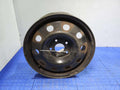 2014 Dodge Journey Wheel