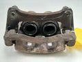 2016 Subaru Legacy Caliper