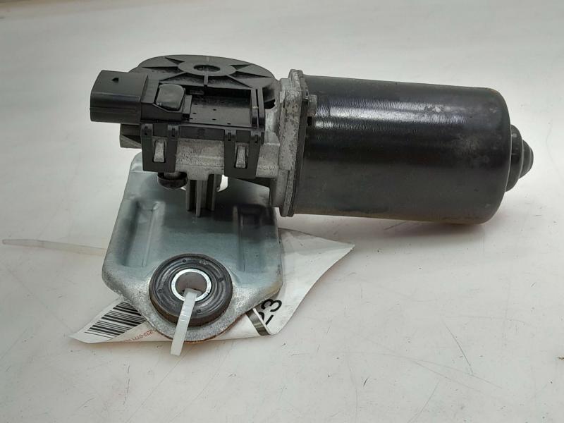 2011 - 2016 Kia Sportage Windshield Wiper Motor OEM 981103W000