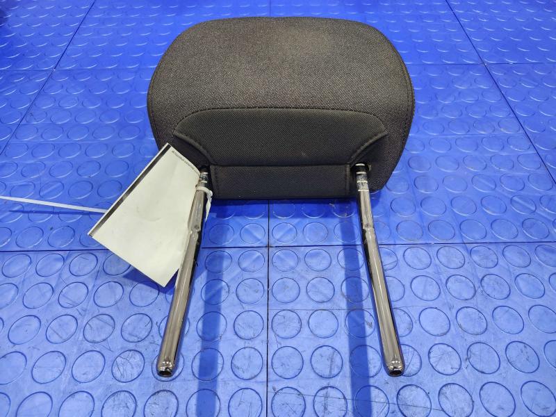 2018 Chevrolet Equinox Headrest