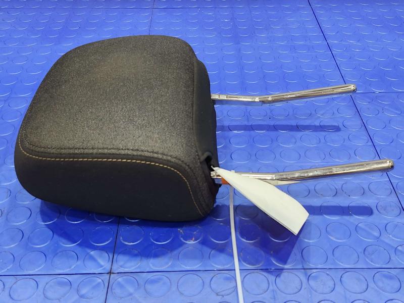 2018 Chevrolet Equinox Headrest