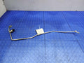 2015 Honda Fit Air Conditioner Hose