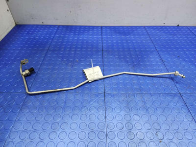 2015 Honda Fit Air Conditioner Hose