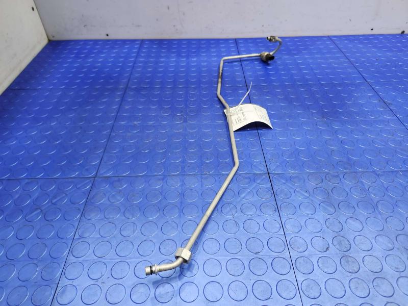 2015 Honda Fit Air Conditioner Hose