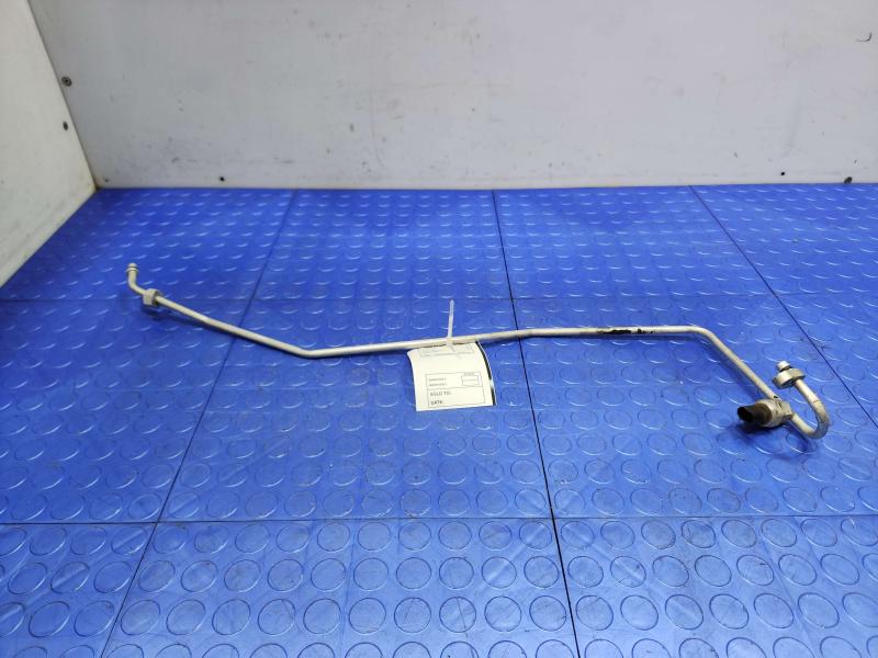 2015 Honda Fit Air Conditioner Hose