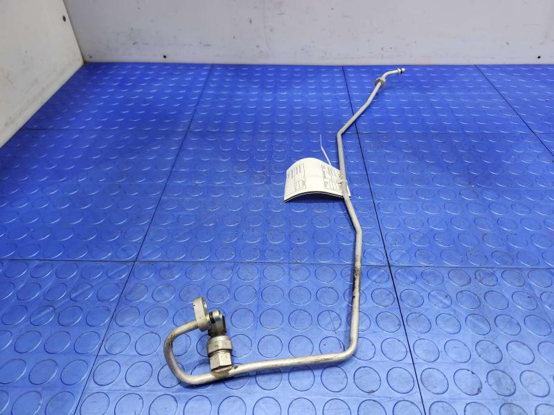 2015 Honda Fit Air Conditioner Hose