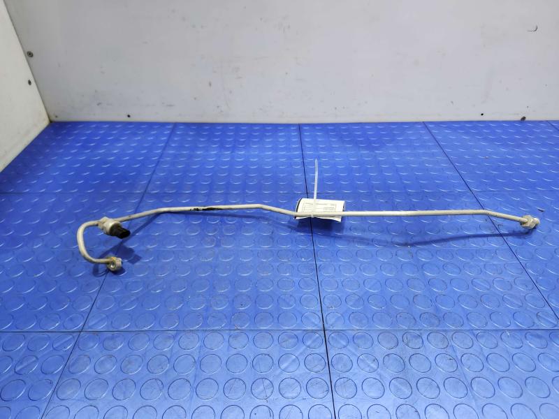 2015 Honda Fit Air Conditioner Hose