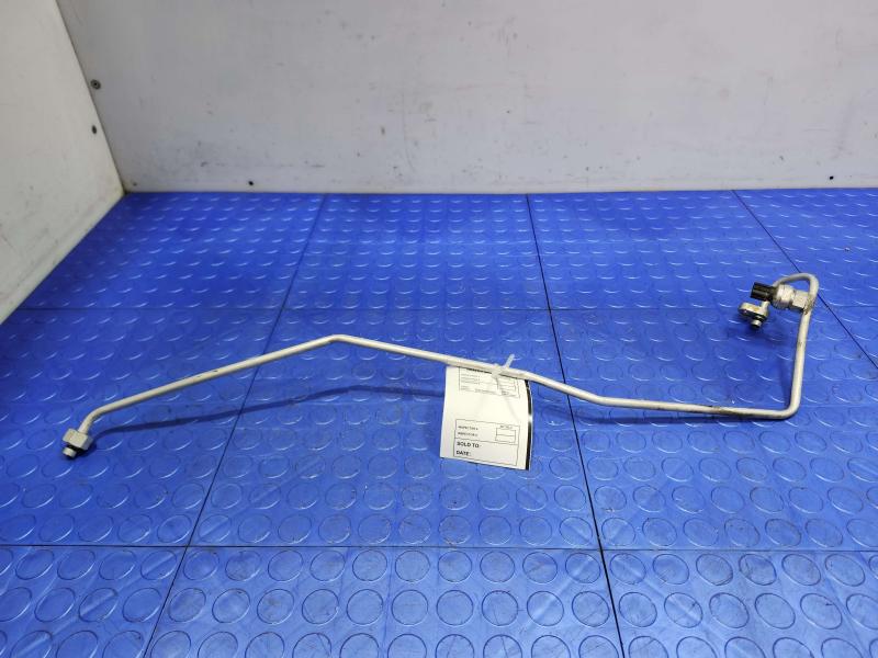 2015 Honda Fit Air Conditioner Hose