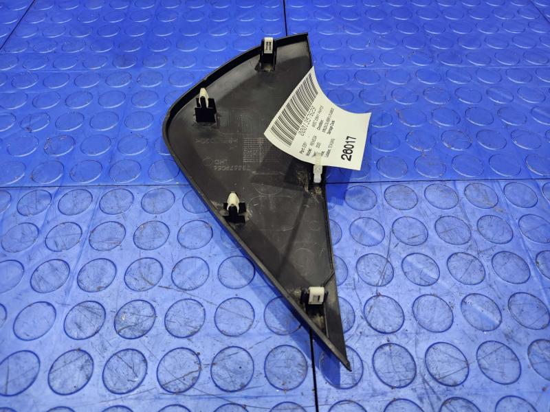 2020 Jeep Renegade Misc Ebay Parts