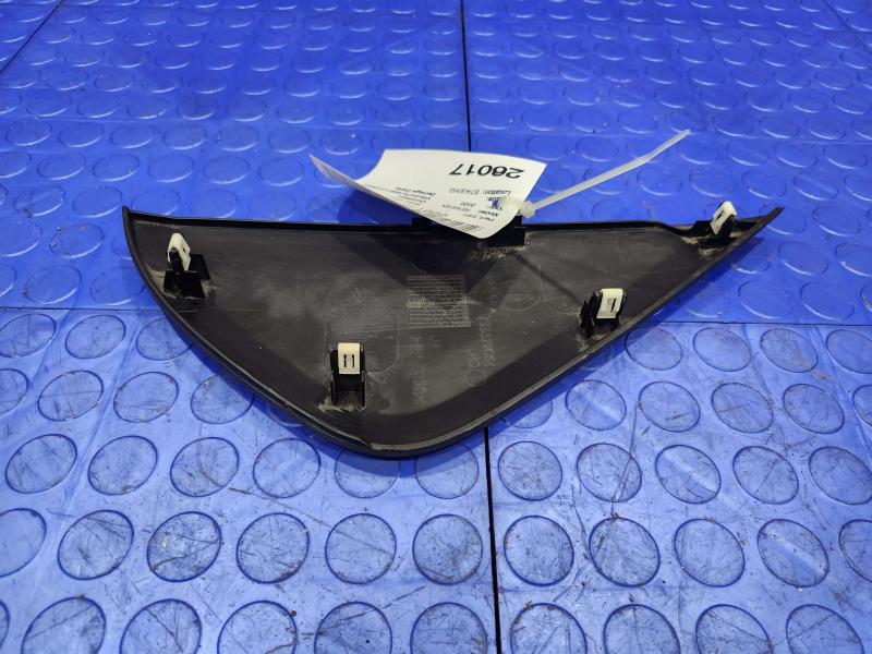 2020 Jeep Renegade Misc Ebay Parts
