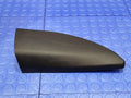 2015 Ford F-150 Misc Ebay Parts