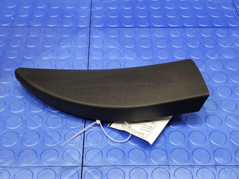 2015 Ford F-150 Misc Ebay Parts