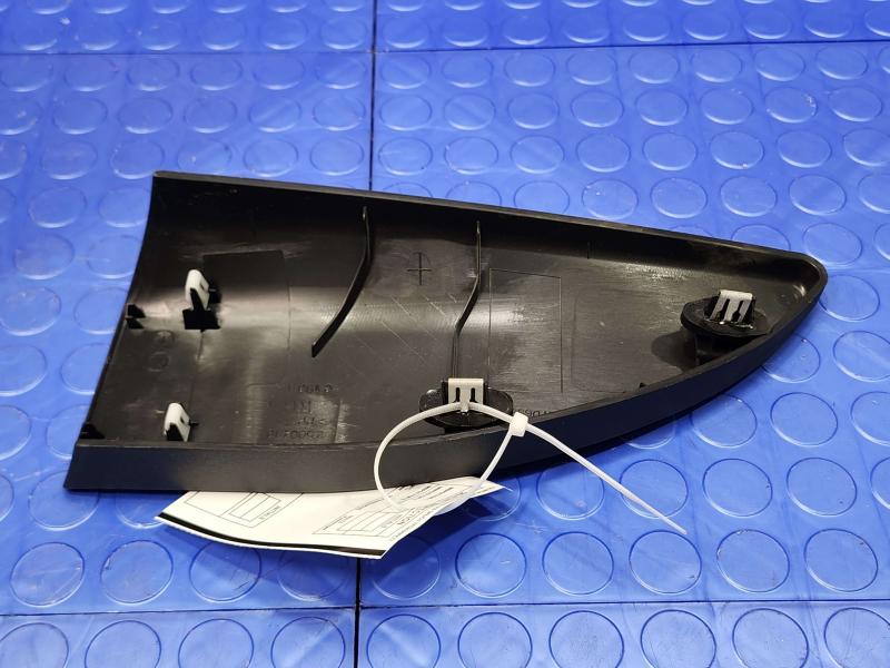 2015 Ford F-150 Misc Ebay Parts