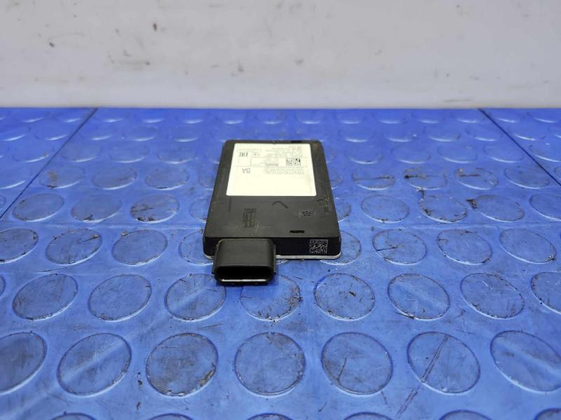 2017 Acura RDX Camera/Projector