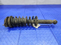2012 Subaru Legacy Strut Assembly