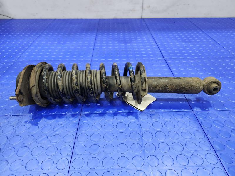 2012 Subaru Legacy Strut Assembly