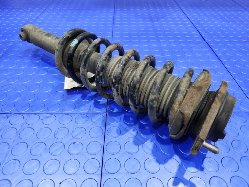 2012 Subaru Legacy Strut Assembly