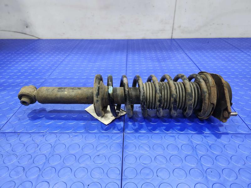 2012 Subaru Legacy Strut Assembly