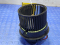 2020-2025 Nissan Versa Heater AC Blower Motor Assembly Genuine OEM 272265RB1A