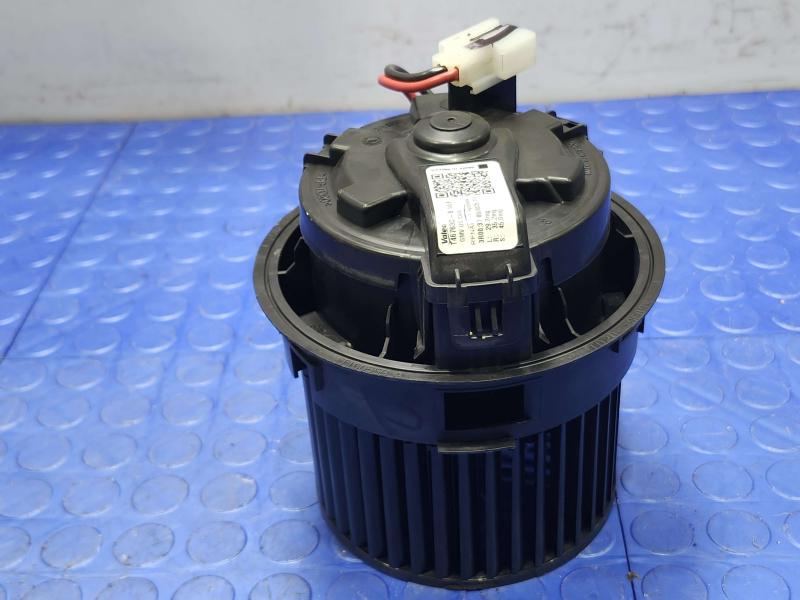 2020-2025 Nissan Versa Heater AC Blower Motor Assembly Genuine OEM 272265RB1A
