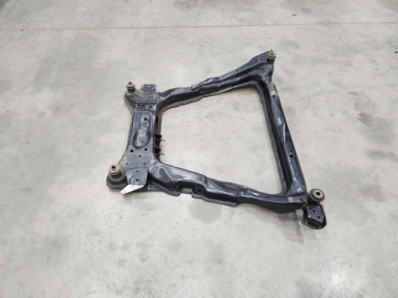 2016 Nissan Rogue Crossmember/Cradle/Undercarria