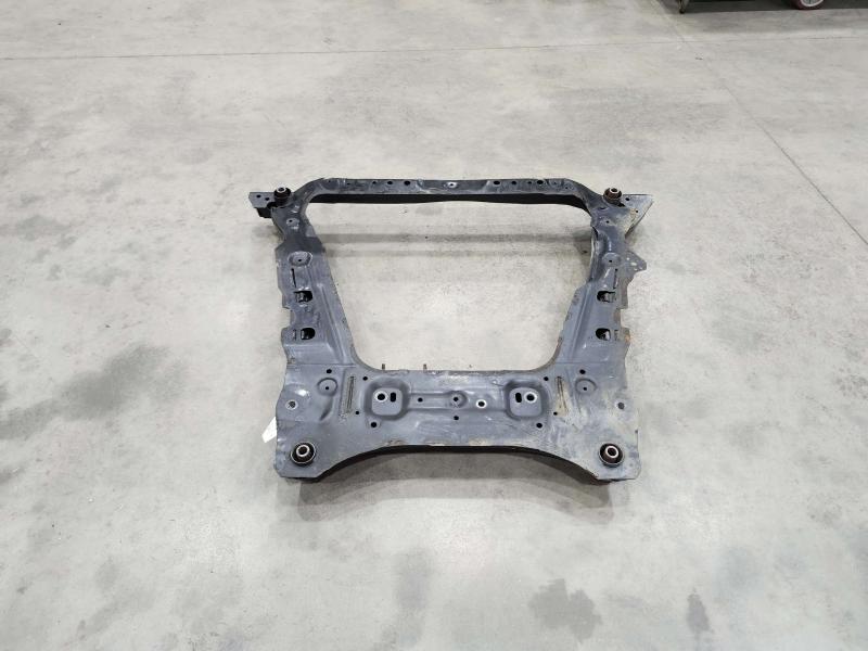 2016 Nissan Rogue Crossmember/Cradle/Undercarria