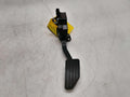 2019 - 2024 Subaru Forester Accelerator Pedal Assembly OEM 36010-FL021