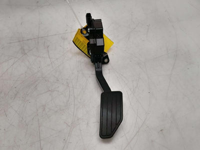 2019 - 2024 Subaru Forester Accelerator Pedal Assembly OEM 36010-FL021