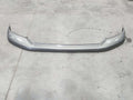 2007 Toyota Tundra Bumper Cover - Front
