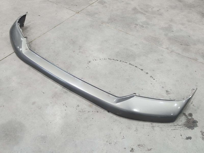 2007 Toyota Tundra Bumper Cover - Front