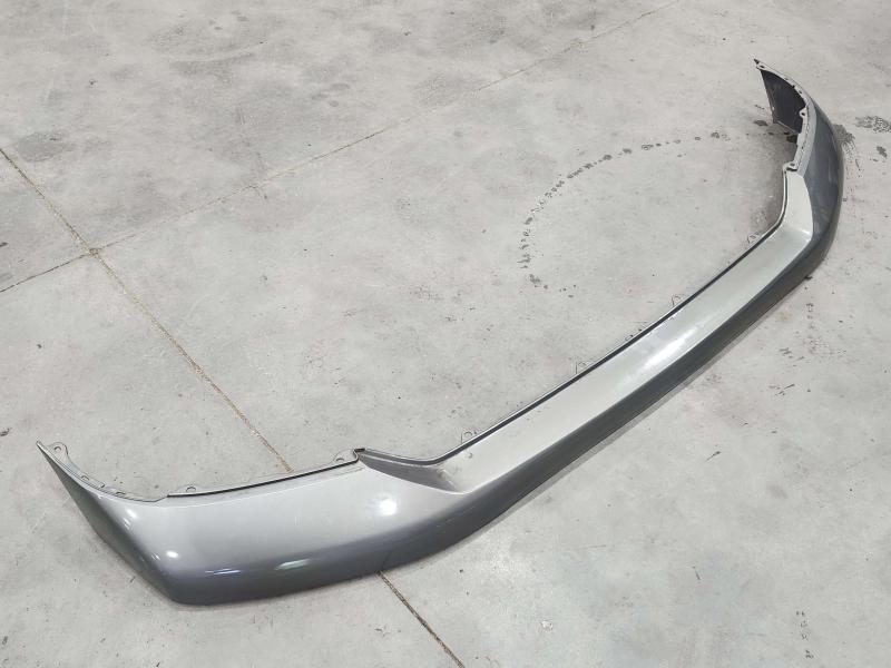 2007 Toyota Tundra Bumper Cover - Front