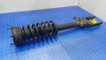 2012 Mercedes R-Class Strut Assembly