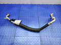 2021 Ford Escape Air Conditioner Hose