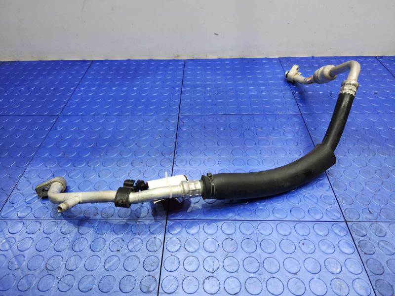 2021 Ford Escape Air Conditioner Hose