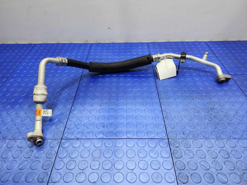 2021 Ford Escape Air Conditioner Hose