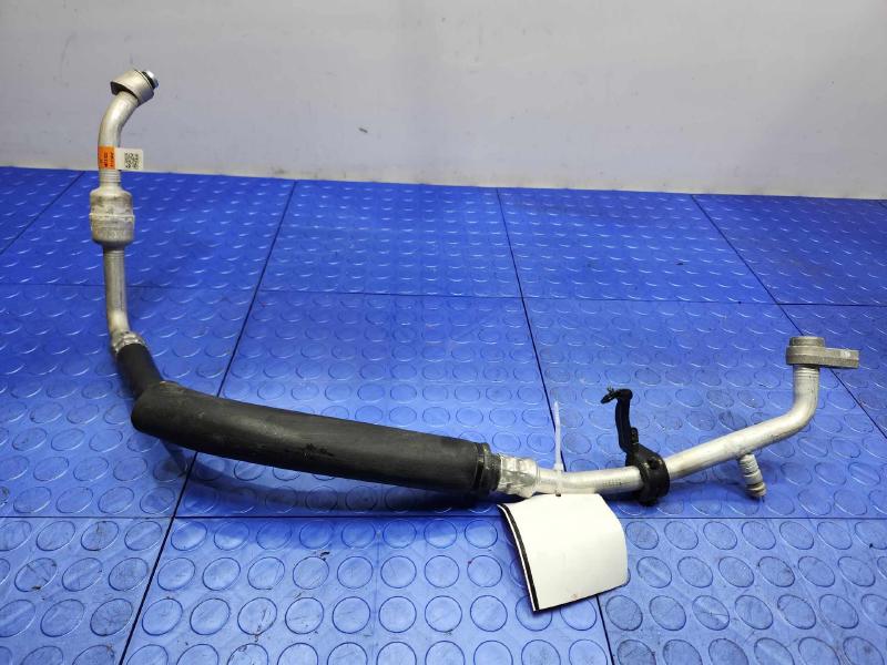 2021 Ford Escape Air Conditioner Hose