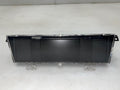 2016 Subaru Forester Clock / Temperature Screen OEM 85261SG600