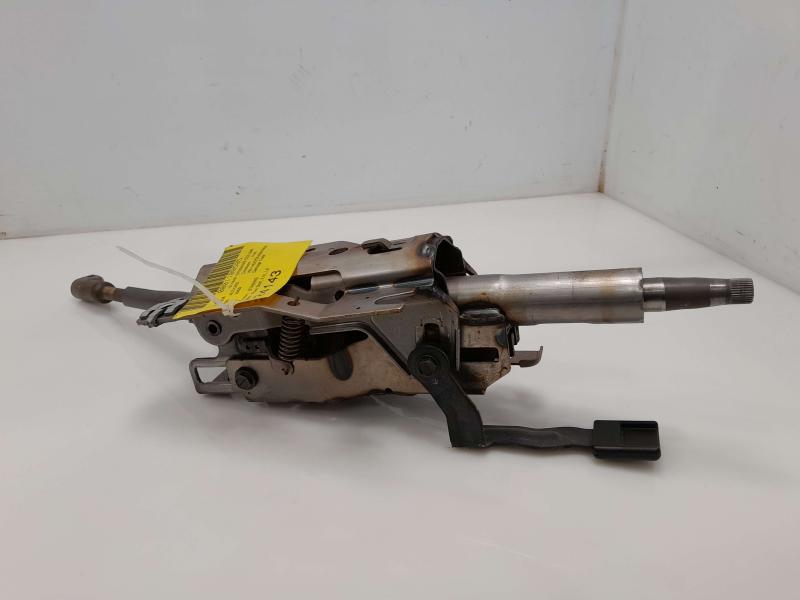 2008-2012 Honda Accord Steering Column - Bare Genuine OEM Part 53200TA0A12