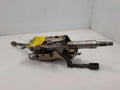 2008-2012 Honda Accord Steering Column - Bare Genuine OEM Part 53200TA0A12