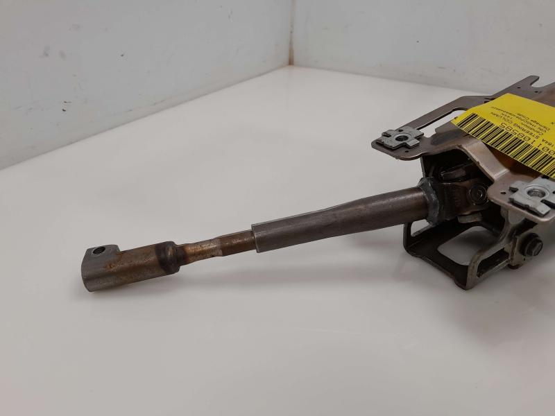 2008-2012 Honda Accord Steering Column - Bare Genuine OEM Part 53200TA0A12