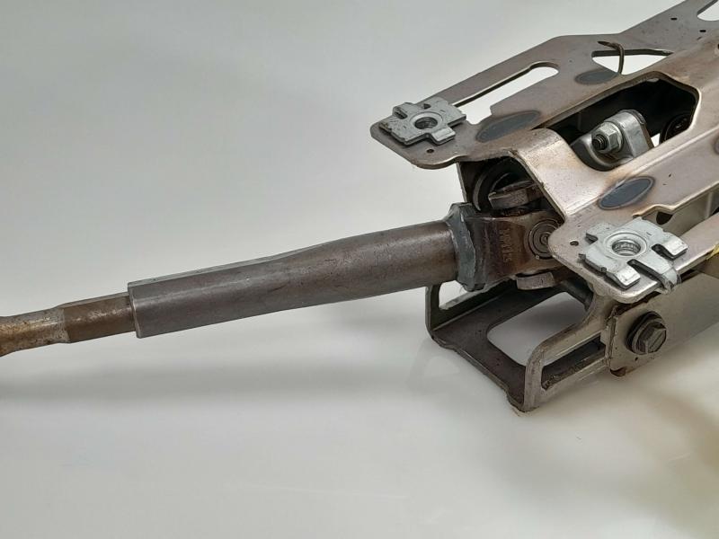 2008-2012 Honda Accord Steering Column - Bare Genuine OEM Part 53200TA0A12