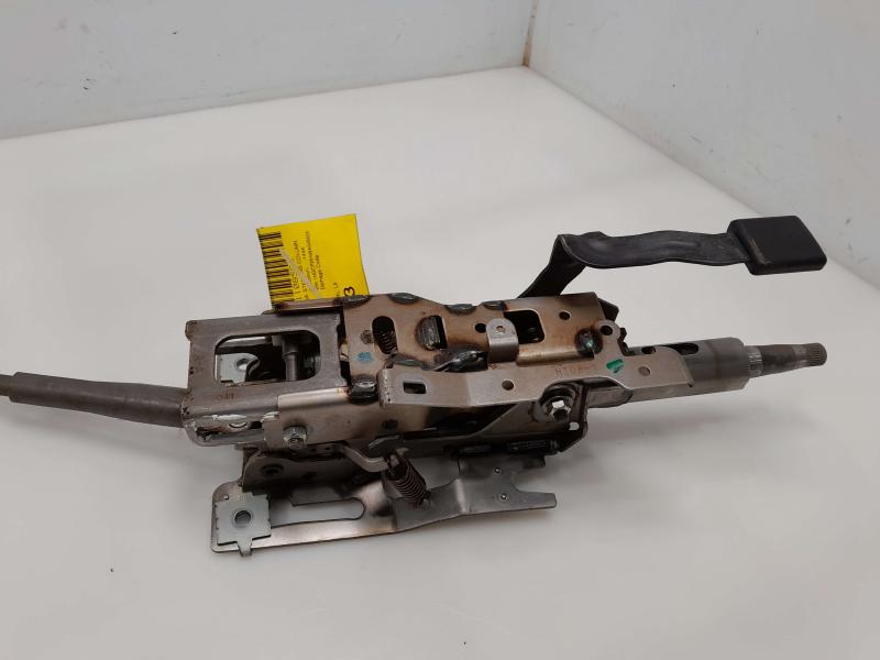 2008-2012 Honda Accord Steering Column - Bare Genuine OEM Part 53200TA0A12