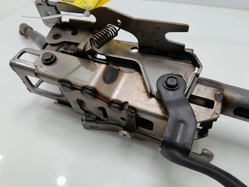 2008-2012 Honda Accord Steering Column - Bare Genuine OEM Part 53200TA0A12