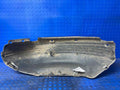 2003 - 2008 Honda Pilot Rear Wheel Opening Molding RH Passenger Side OEM 74430S9VA00