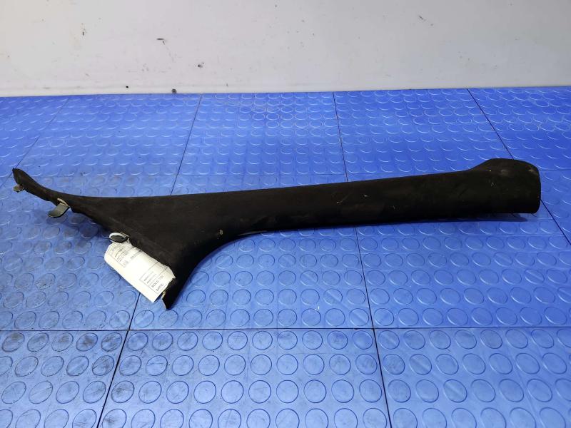 2016 Ford Focus Misc Ebay Parts