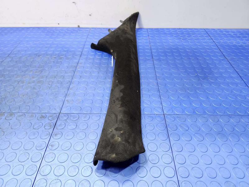 2016 Ford Focus Misc Ebay Parts