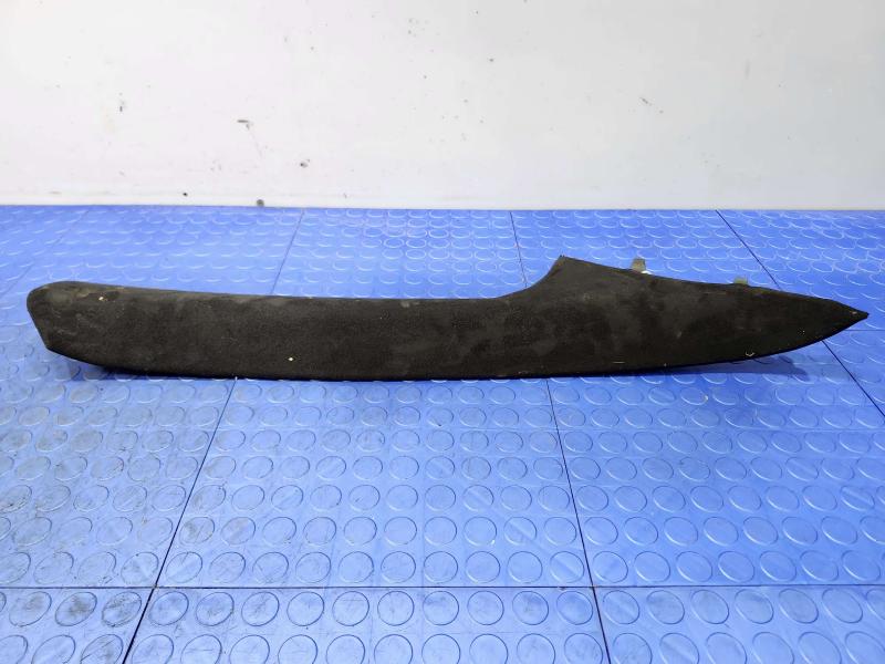 2016 Ford Focus Misc Ebay Parts